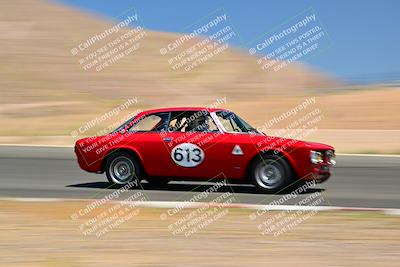 media/Jun-07-2025-Speed Ventures (Sat) [[b125dfaa5b]]/Yellow group/Turn 6 (Session 2)/